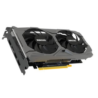 02. Inno3D-GeForce-GTX-1650-Twin-X2-OC-V3_0000_2006185118.png