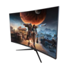 03. 27-RAIDER-240Hz-CURVED-PRO-GAMING.png
