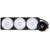 05. NZXT-Kraken-Elite-360-RGB-Zwart.png