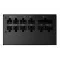 750 Watt MSI