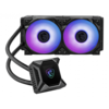 169166957502-msi-mpg-coreliquid-k240.png.png