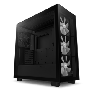 02. NZXT-H7-Elite-2023-Zwart.png