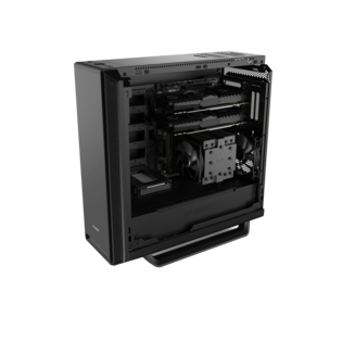 170982597402-be-quiet-silent-base-802-zwart.png.png