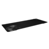 02. MSI-Agility-GD70.png