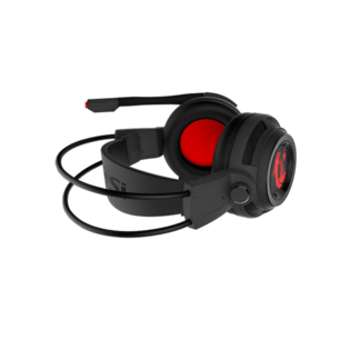 02. MSI-DS502.png
