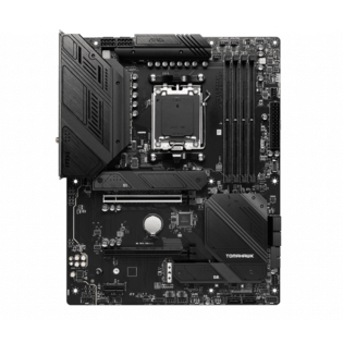 03. MSI-MAG-B650-TOMAHAWK-WIFI.png