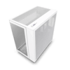 05. NZXT-H9-Flow-Wit.png