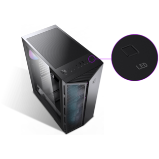 mpg-gungnir-111r-led-light.png