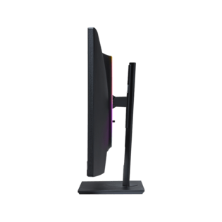 08.-28-RAIDER-144Hz-4K-ULTRA-GAMING.png