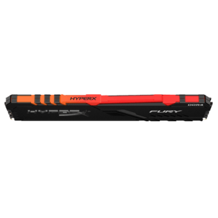 03. Kingston-Fury-Beast-RGB-16GB.png
