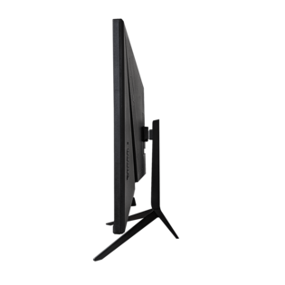 04-32RAIDER-165Hz-QHD-ULTRA-GAMING.png