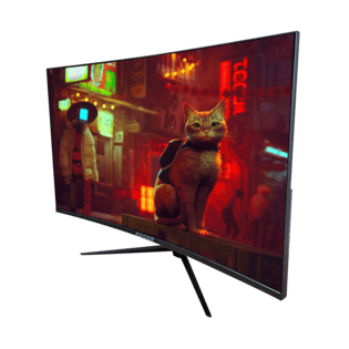 03. 27-RAIDER-165Hz-PRO-GAMING.png