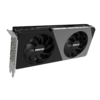 02. INNO3D-GEFORCE-RTX-4070-Ti-SUPER-TWIN-X2-OC.png