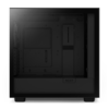 03. NZXT-H7-Elite-2023-Zwart.png