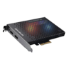 02. AVerMedia-Live-Gamer-4K_0000_Layer-3.png