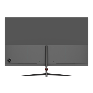 170731007905-27-raider-120hz-pro-gaming.png.png