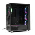 RAIDER CA4 Ultra Gaming RGB