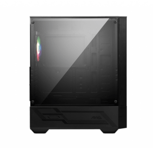 03. MAG-FORGE-110R.png