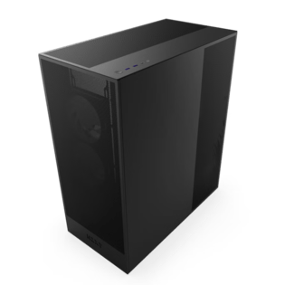 04. NZXT-H7-Flow-(2024)-Zwart.png