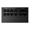 02. MSI MPG A750GF.png