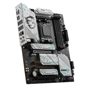 02. MSI-X670E-GAMING-PLUS-WIFI.png
