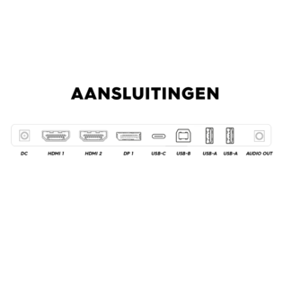 13.-28-RAIDER-144Hz-4K-ULTRA-GAMING.png