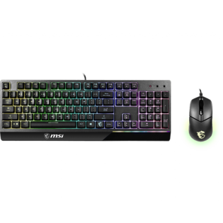 MSI-Vigor-GK30-Combo-2.png