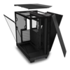 170056636904-nzxt-h6-flow-zwart-rgb.png.png