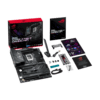 0720asus-rog-strix-z790-f-gaming-wifi.png.png