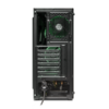 08. RAIDER CA1 - GROEN.png