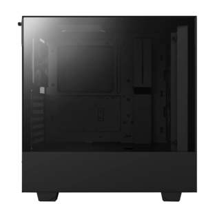 02. NZXT-H510-Flow-Zwart.png