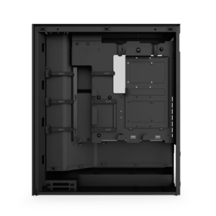 06. NZXT-H7-Flow-(2024)-Zwart.png