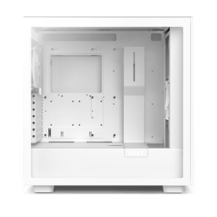 03. NZXT-H7-Flow-Wit.png