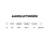 08. 30-RAIDER-200Hz-Ultra-Wide-PRO-GAMING.png