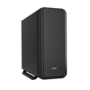 Be Quiet! Silent Base 802