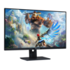 02. 28-RAIDER-144Hz-4K-ULTRA-GAMING.png
