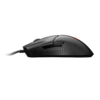 02. MSI-Clutch-GM31-Lightweight.png