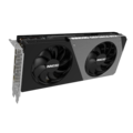 NVIDIA RTX 4070 SUPER 12GB 