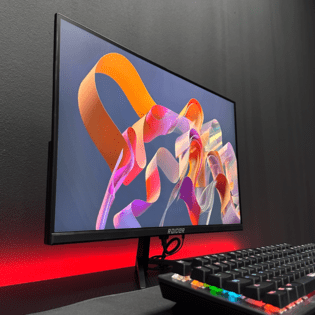 07. 25-RAIDER-240Hz-PRO-Gaming.png
