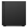 06. NZXT-H7-Elite-2023-Zwart.png