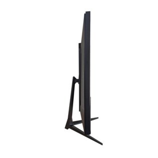 04. 27-Raider-165Hz-QHD-ULTRA-GAMING.png