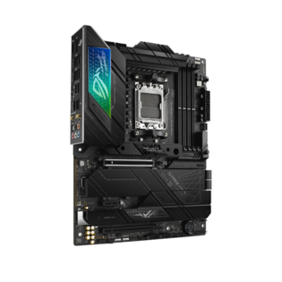 03. ASUS-ROG-Strix-X670E-F-Gaming-WiFi.png