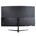 27" RAIDER 240Hz CURVED PRO GAMING