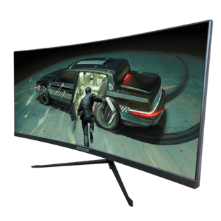 03. 30-RAIDER-200Hz-Ultra-Wide-PRO-GAMING.png