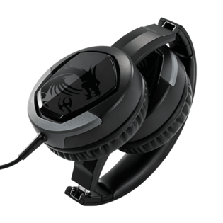 03.MSI-GH30-Gaming-headset.png