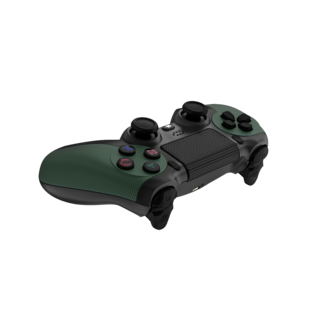 06.-RAIDER-PRO-Game-Controller-Wireless-BT---Groen.png