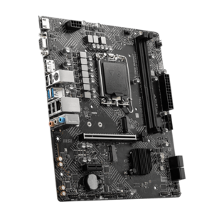 02. MSI-PRO-H610M-G-DDR4.png
