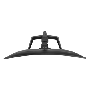 05. Iiyama-G-Master-GCB3280QSU-B1_0001_Layer-8.png
