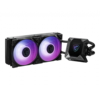 169166957503-msi-mpg-coreliquid-k240.png.png