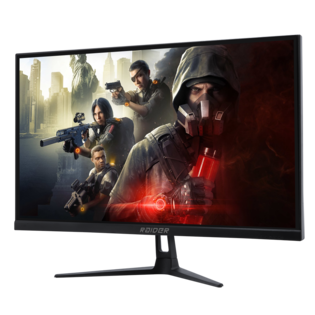03.-27-RAIDER-4K-IPS-GAMING.png